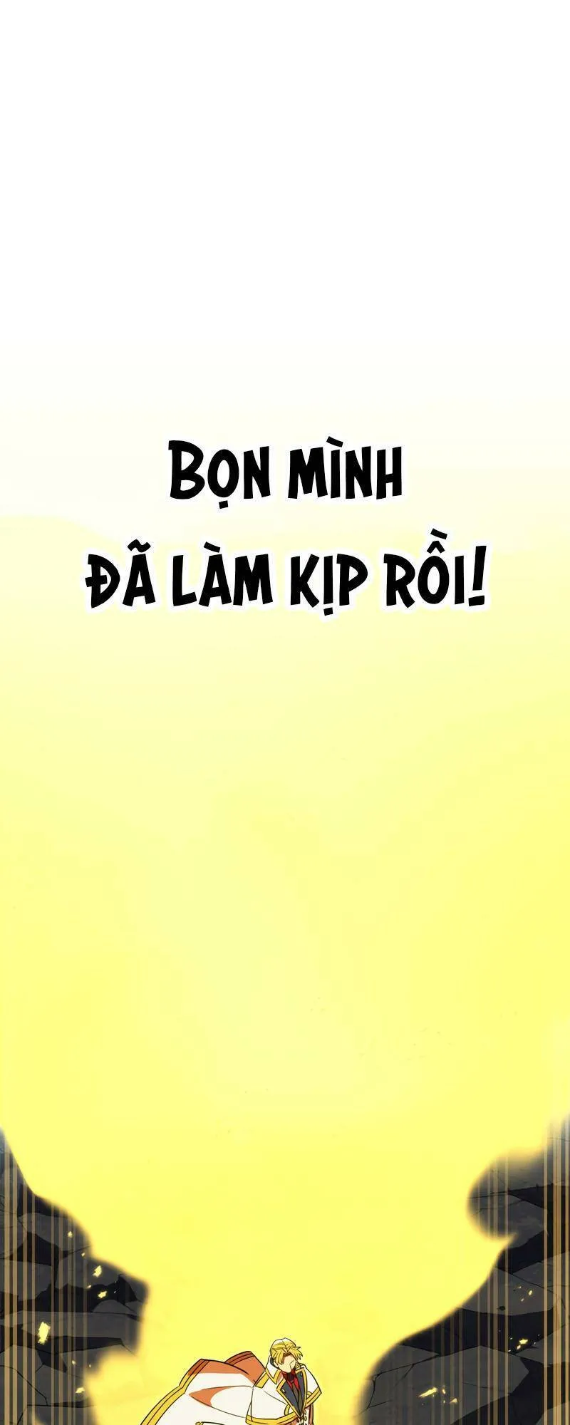 Trang 97