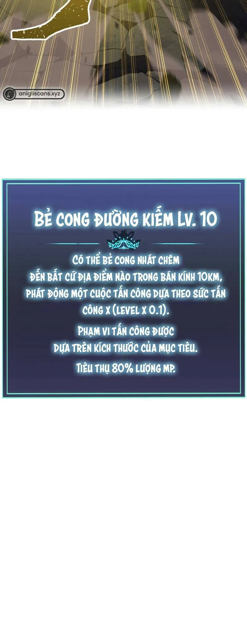 Trang 102