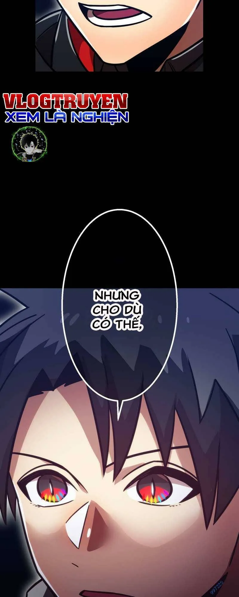 Trang 95
