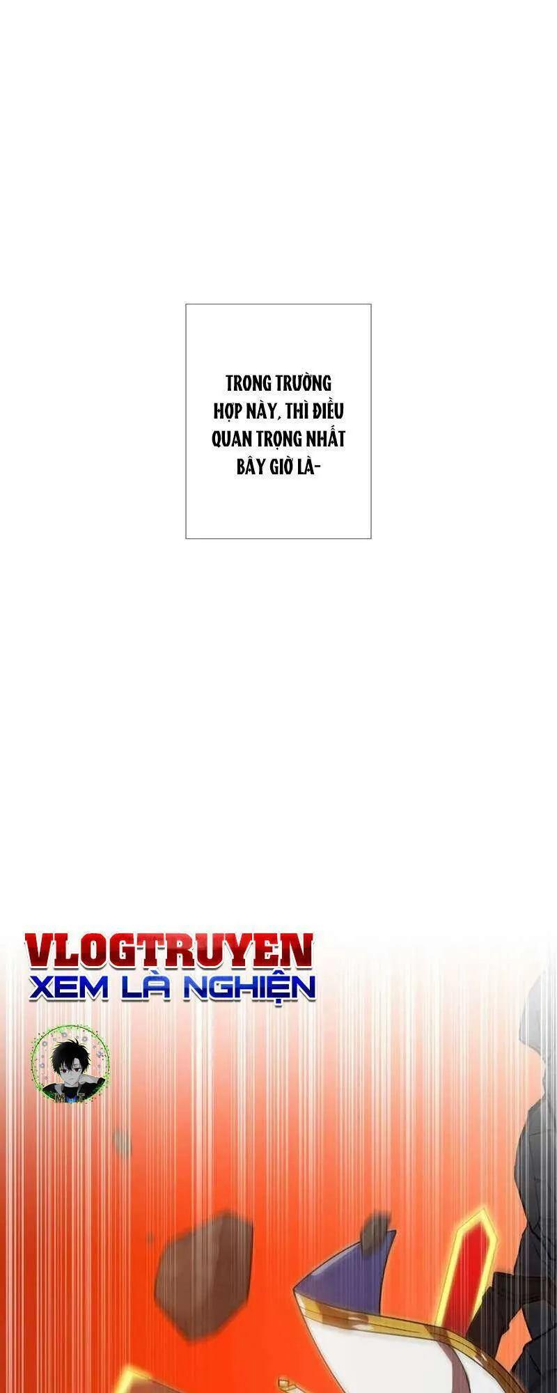 Trang 103
