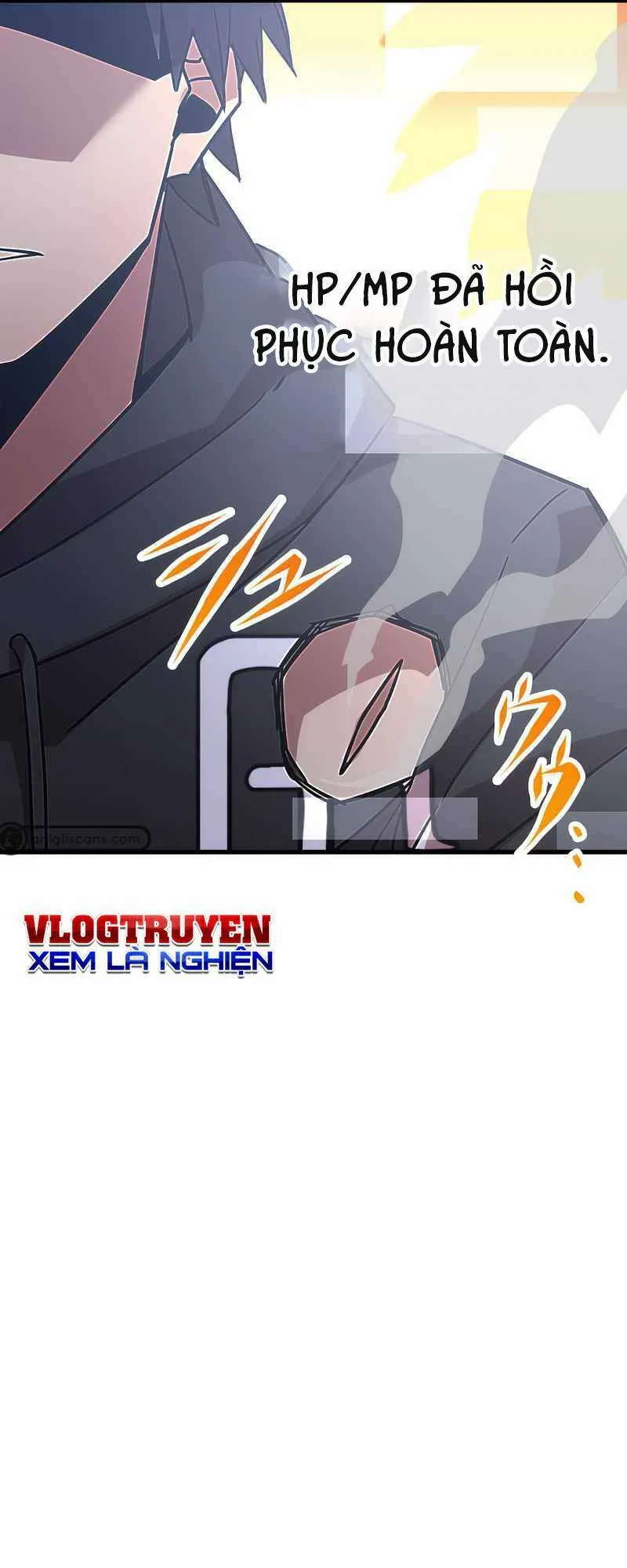 Trang 133