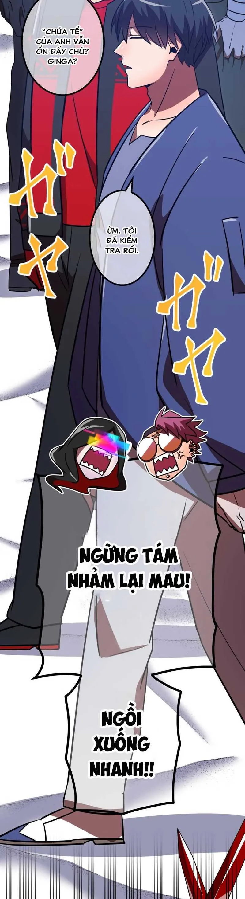 Trang 135