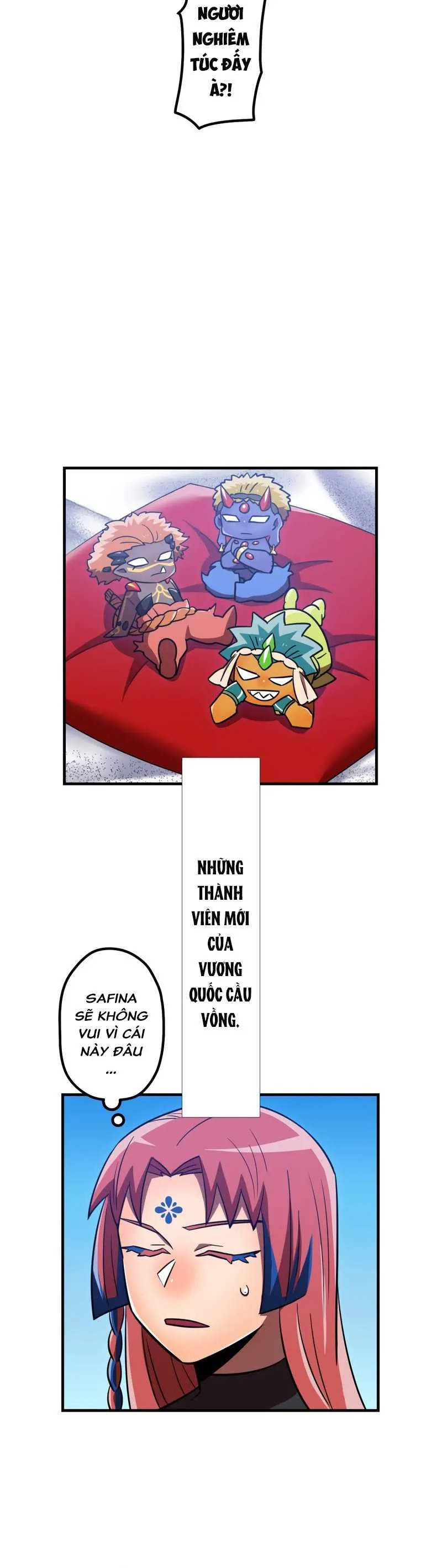 Trang 140
