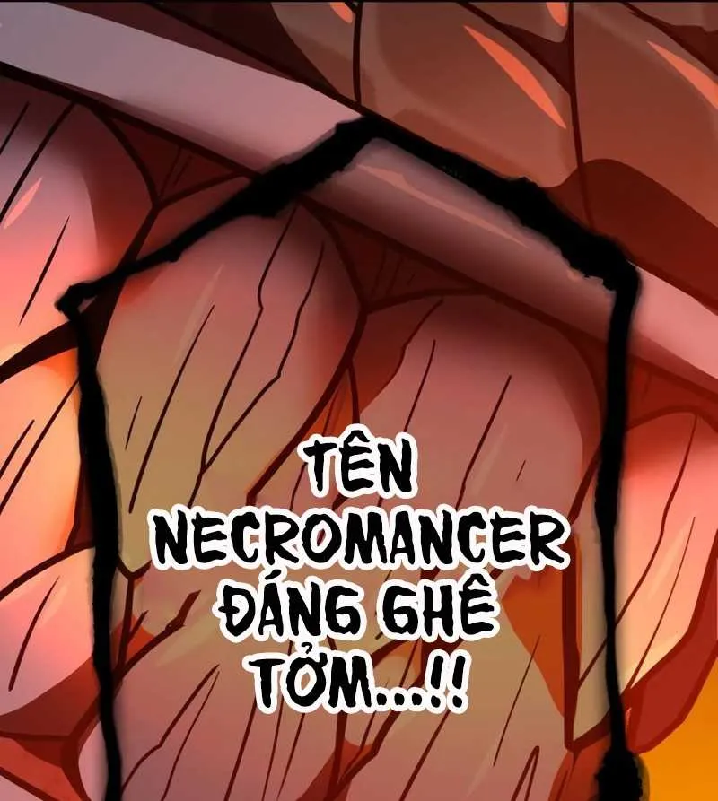 Trang 123