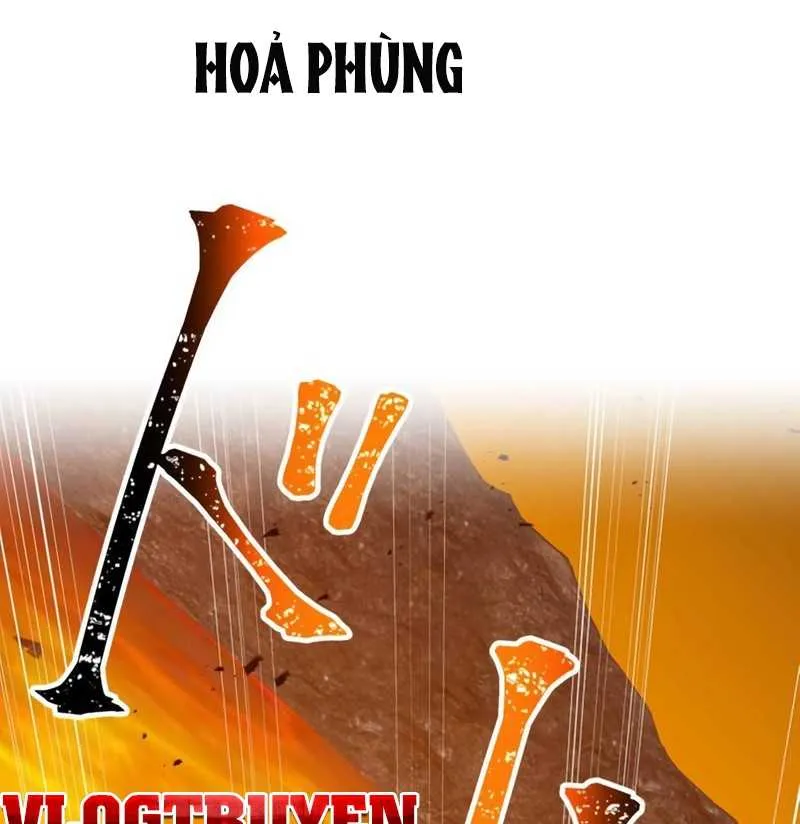 Trang 63