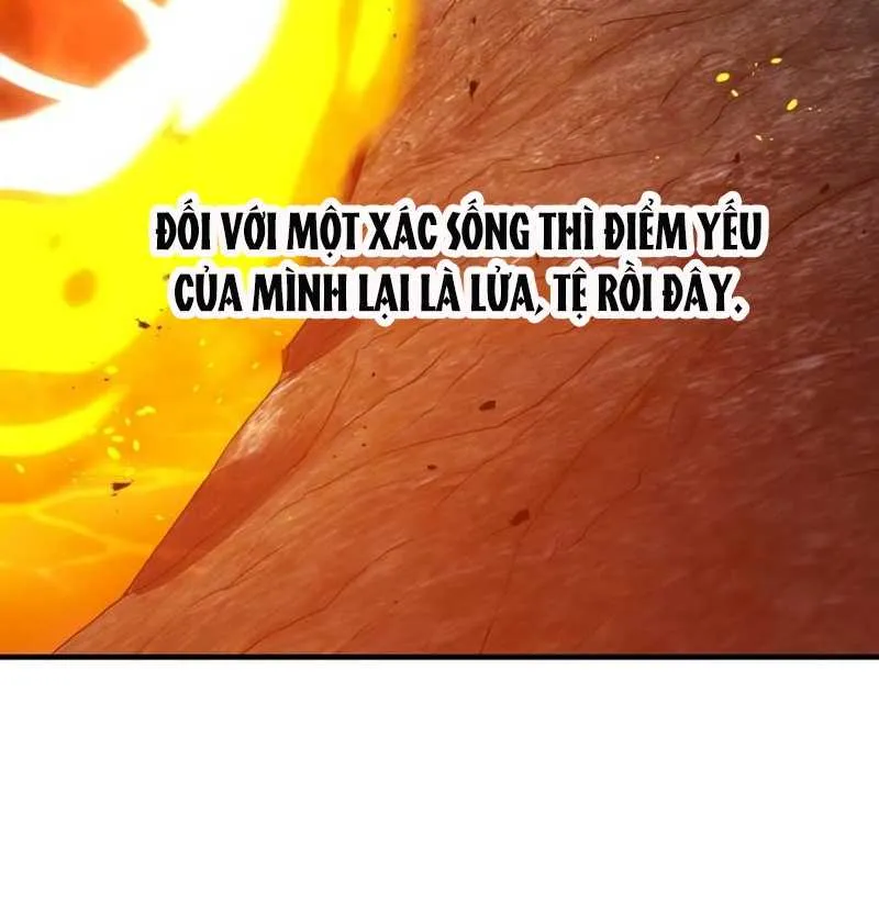 Trang 75