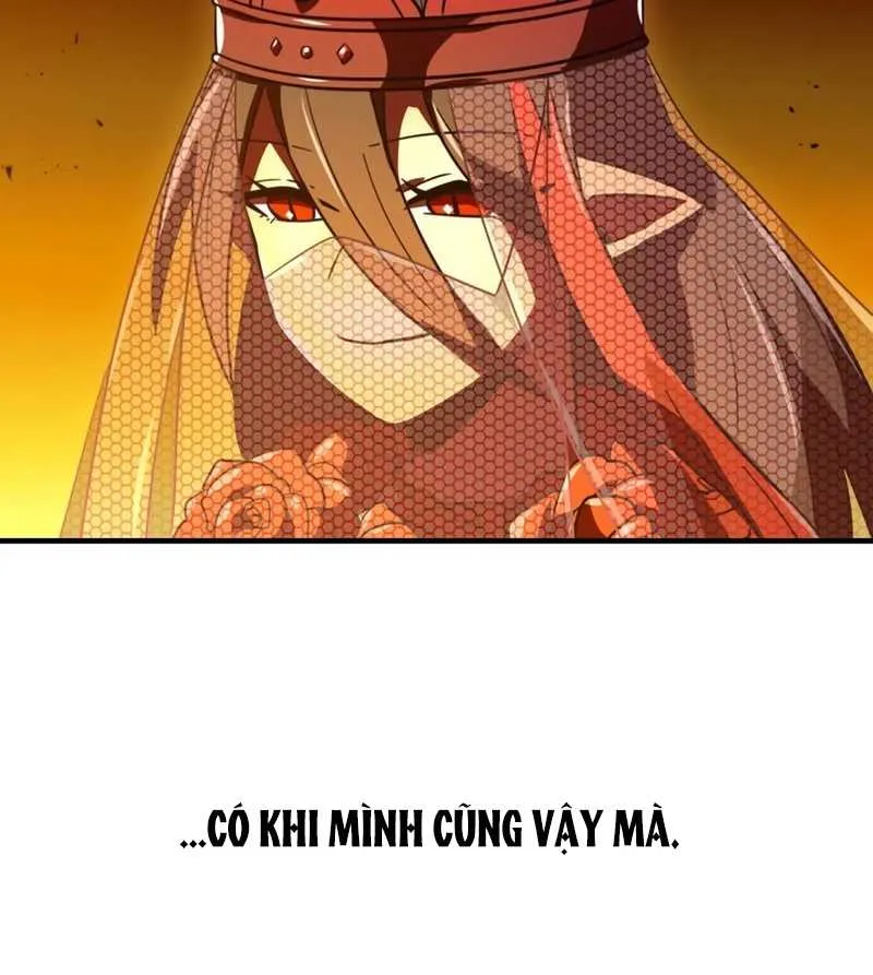 Trang 137