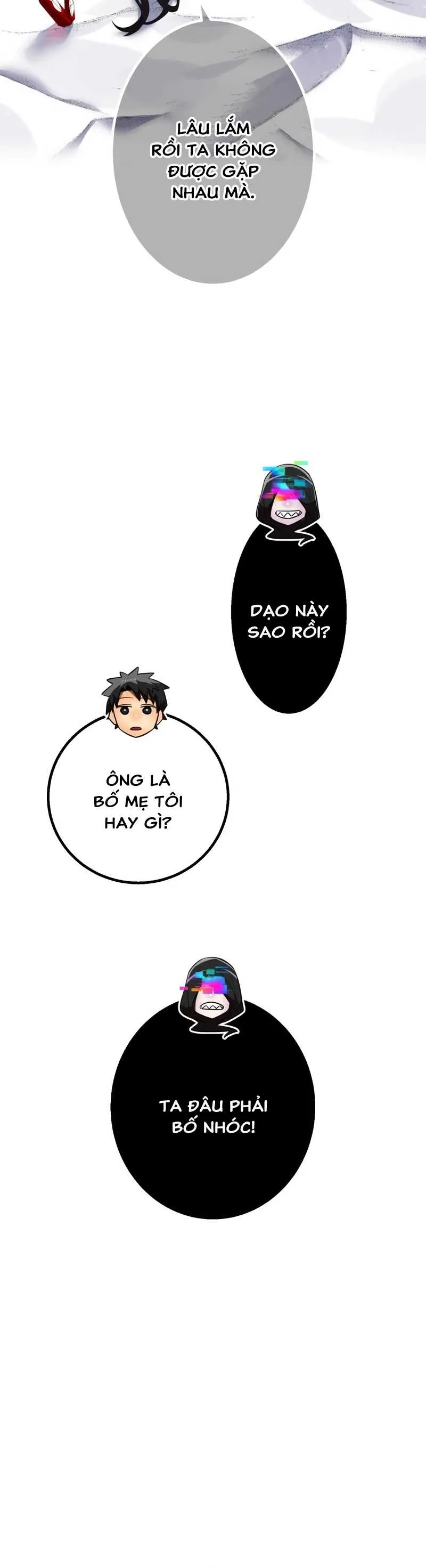 Trang 58