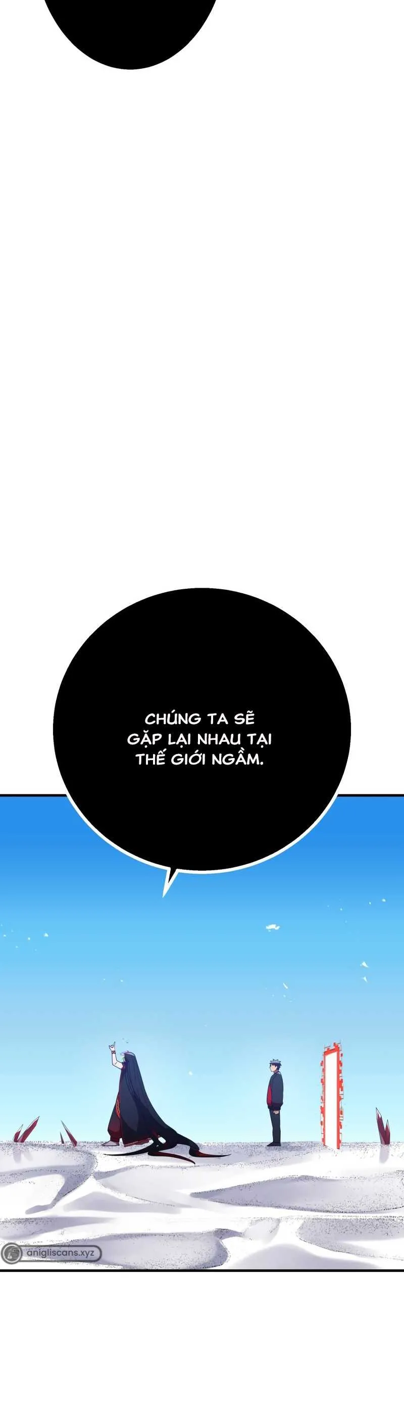 Trang 69