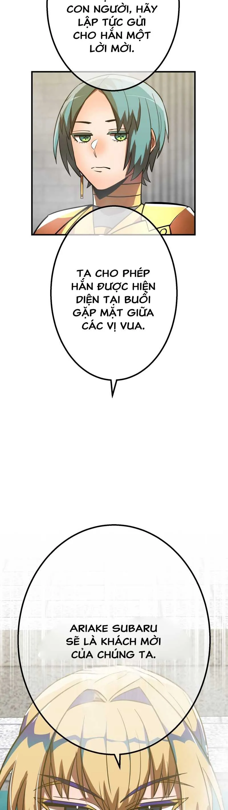 Trang 73