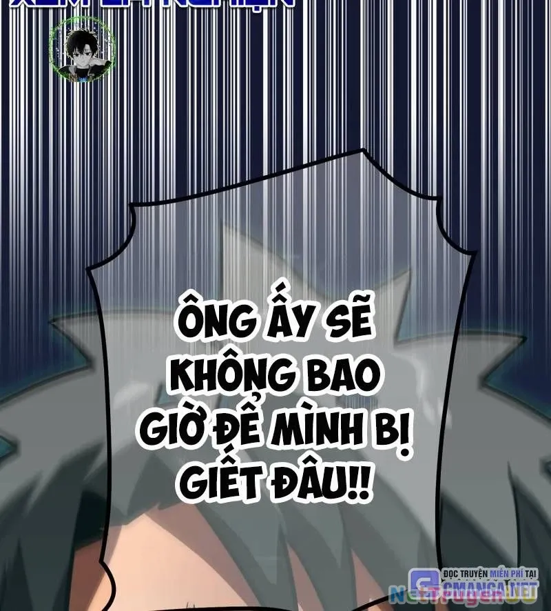Trang 74