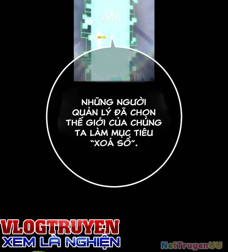 Trang 78