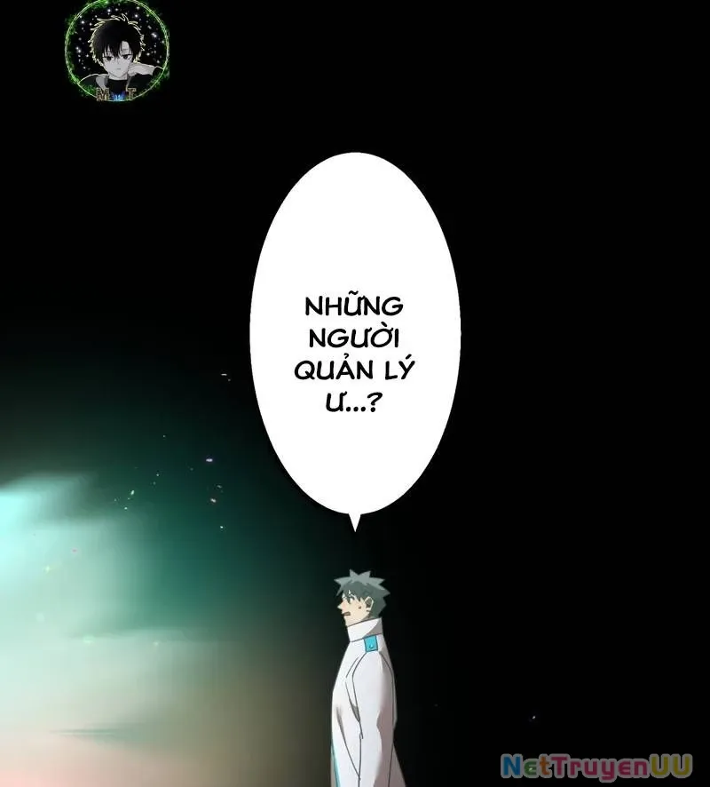 Trang 79