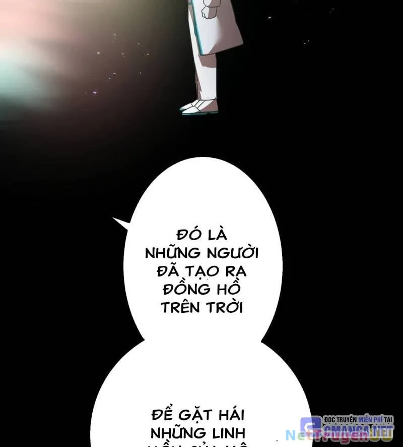 Trang 80