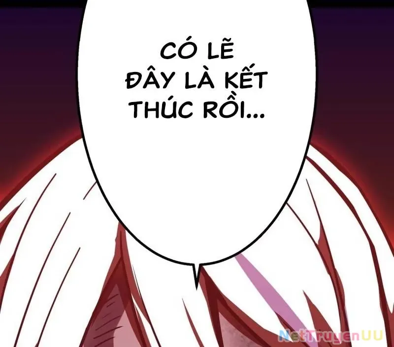 Trang 114