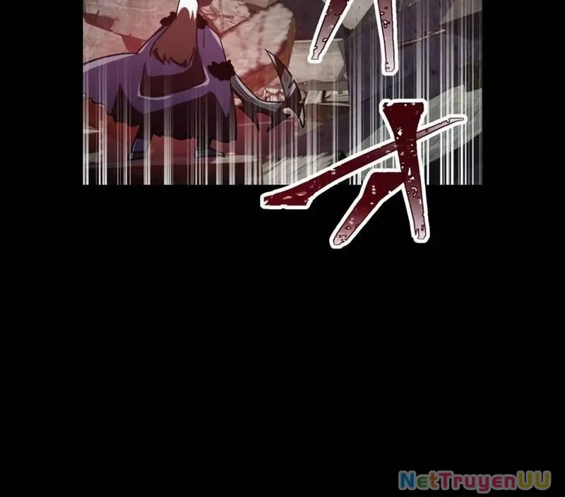 Trang 118