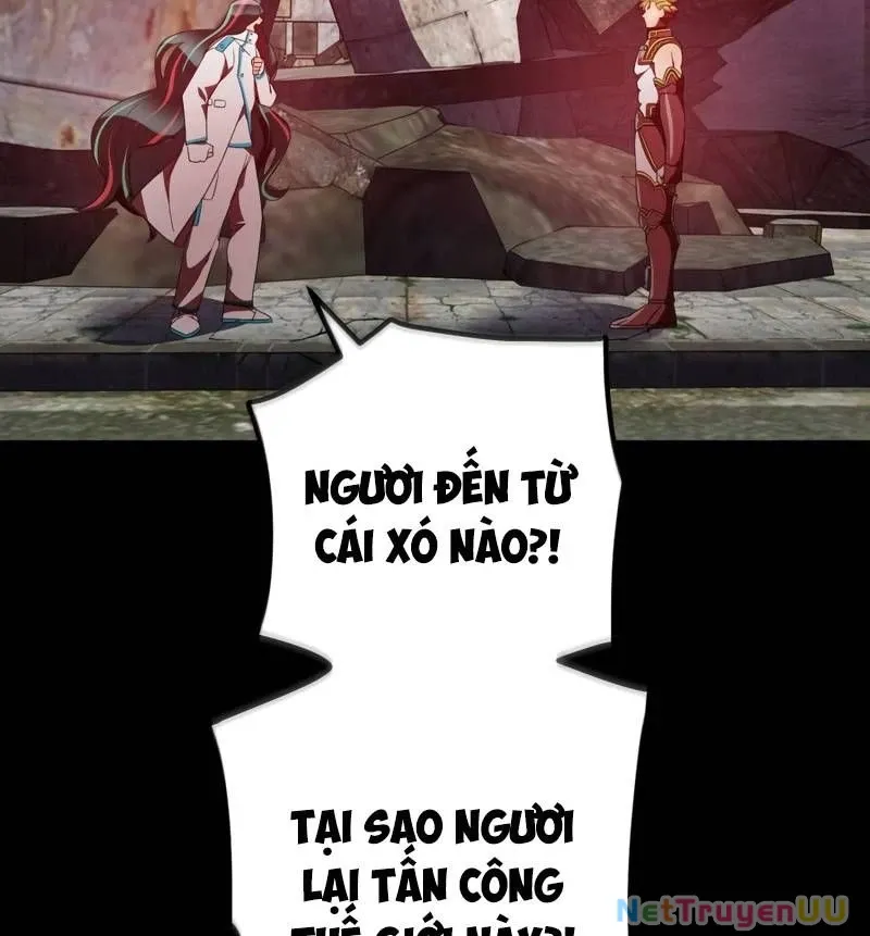 Trang 168