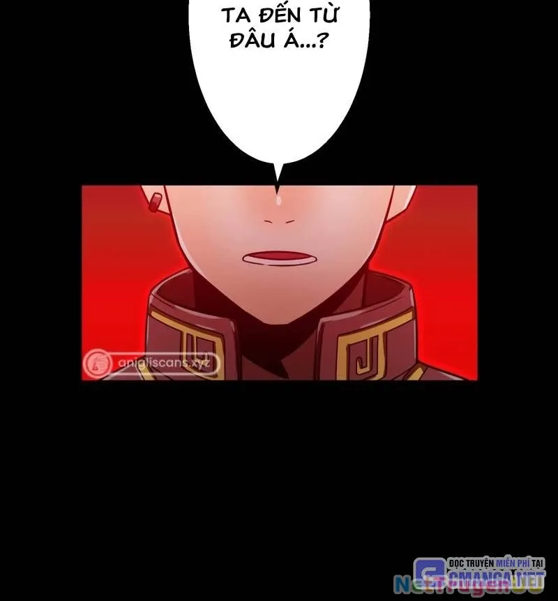 Trang 170