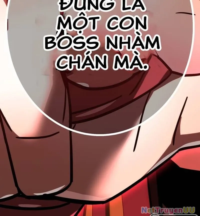 Trang 189