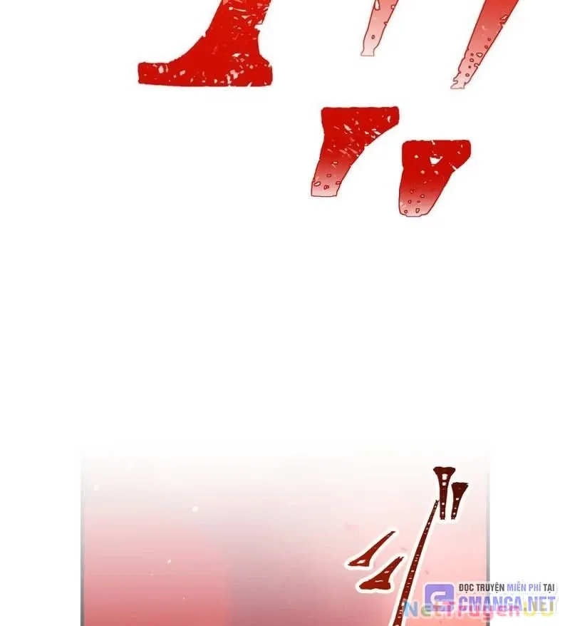 Trang 209