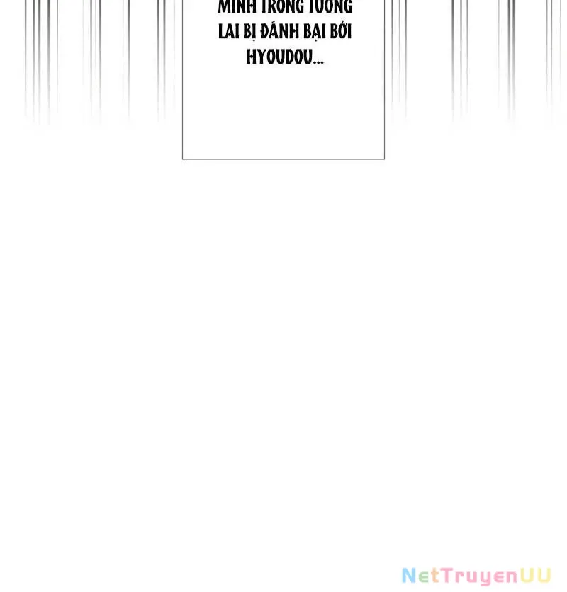 Trang 240