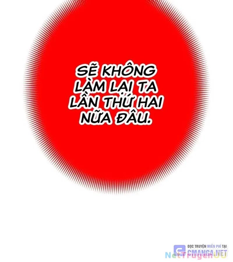 Trang 248