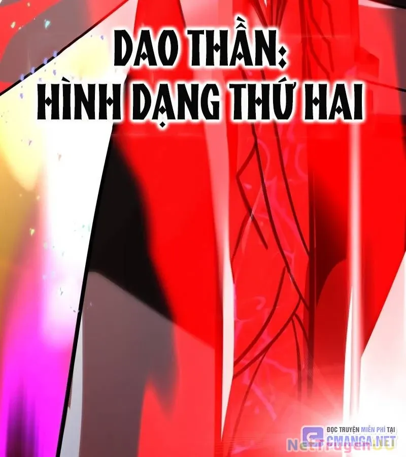 Trang 257