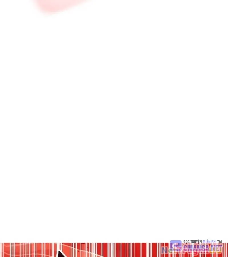 Trang 260