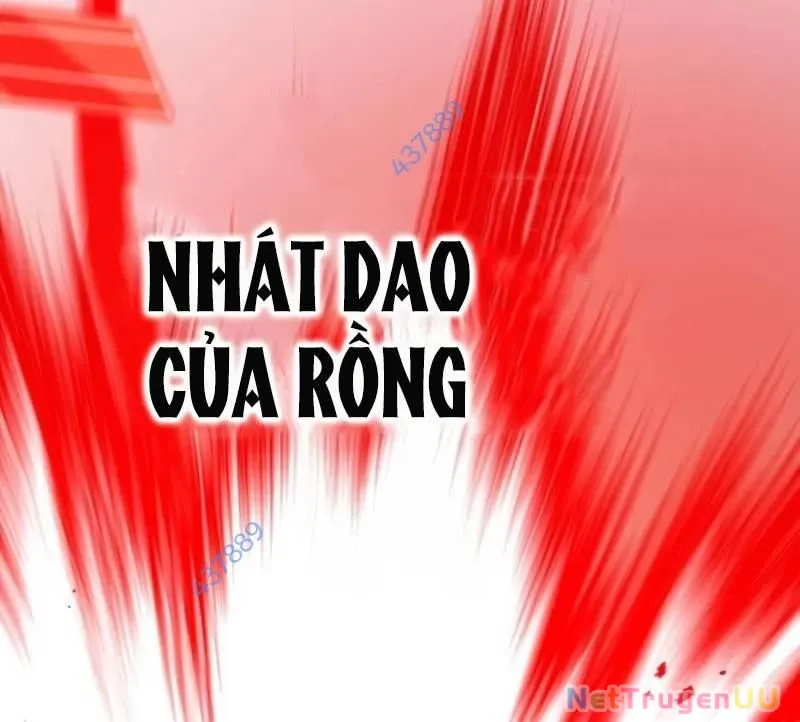 Trang 267
