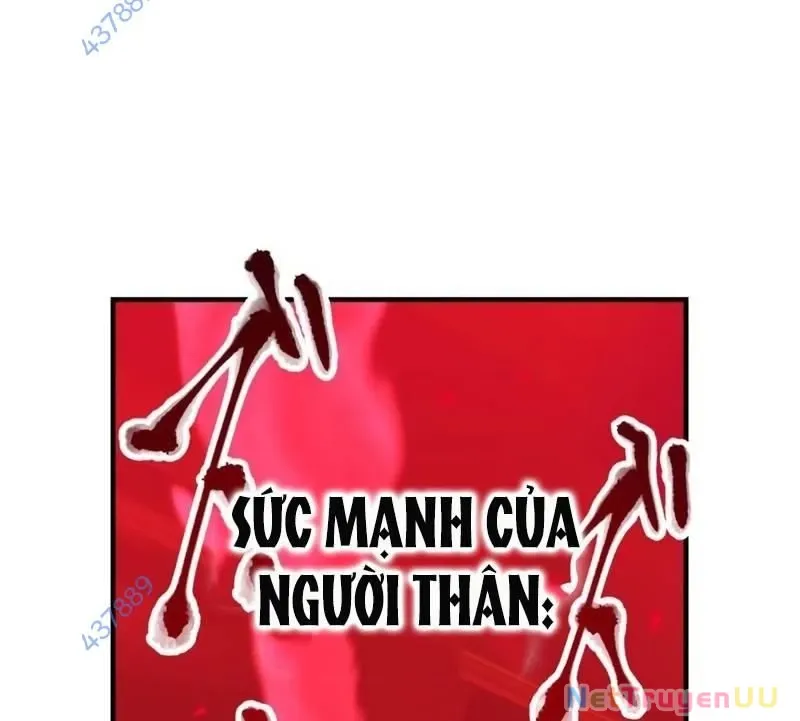 Trang 271