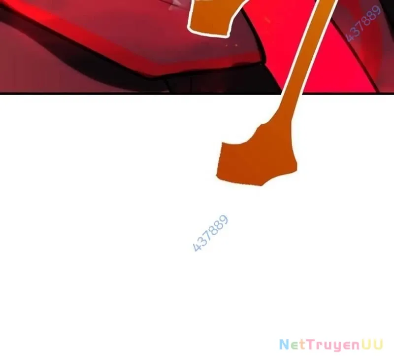 Trang 277