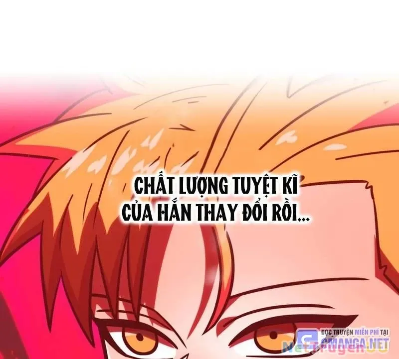 Trang 278