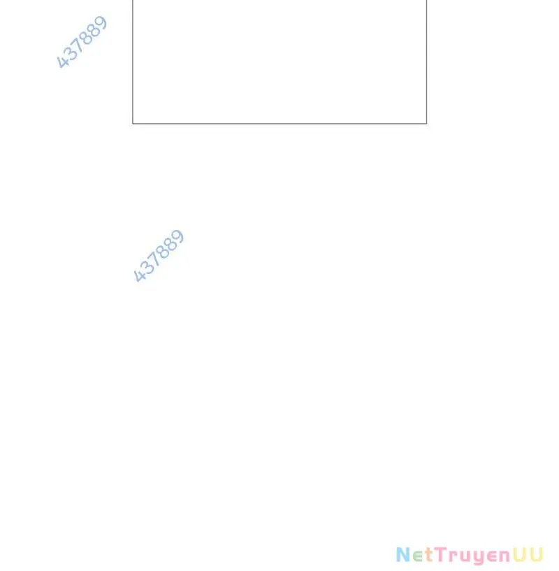 Trang 291