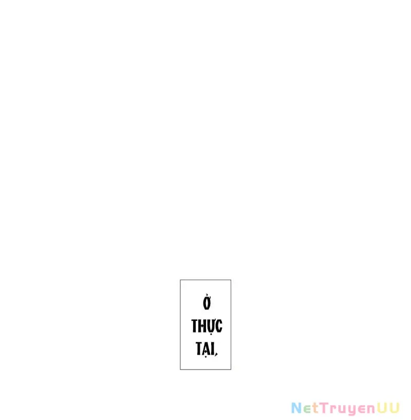 Trang 292