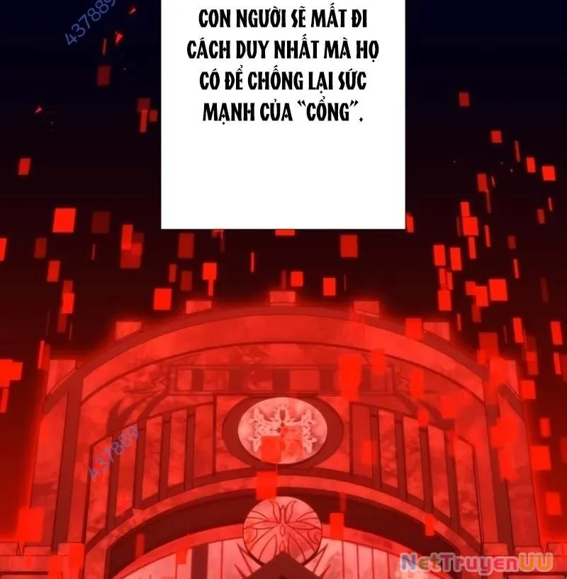 Trang 303