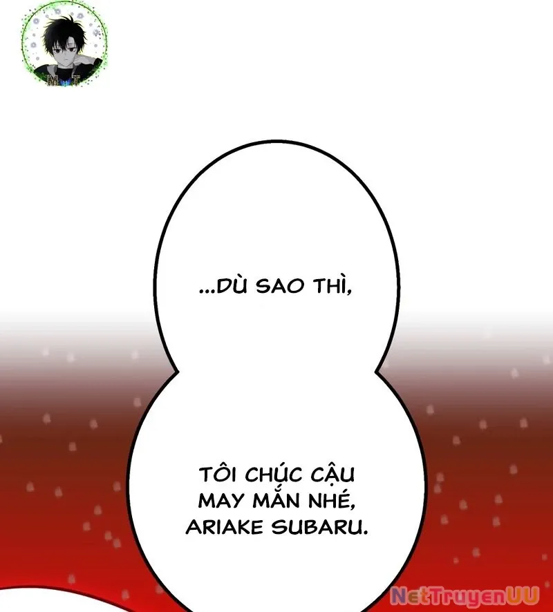Trang 315