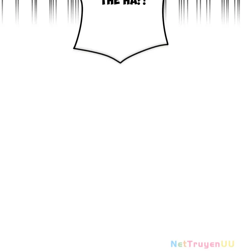 Trang 328