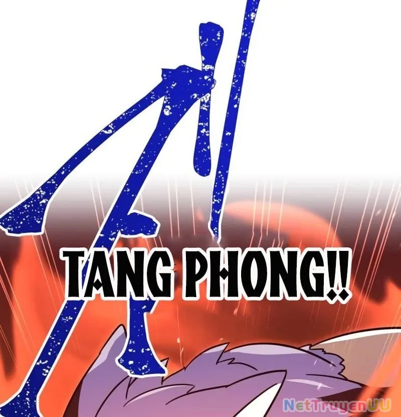 Trang 336
