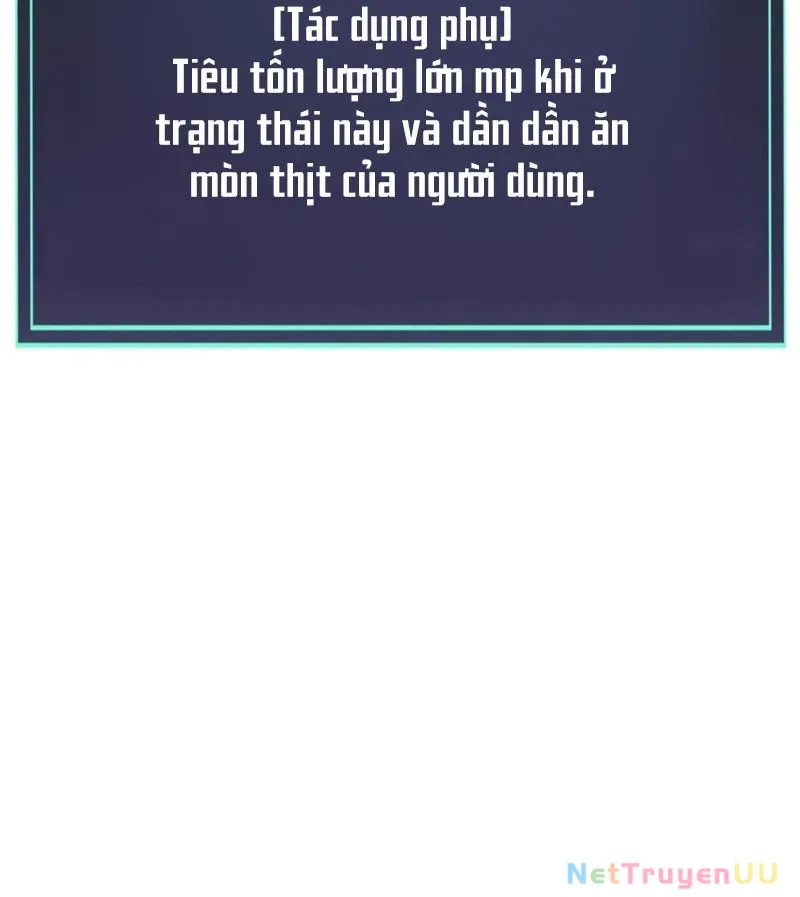 Trang 400