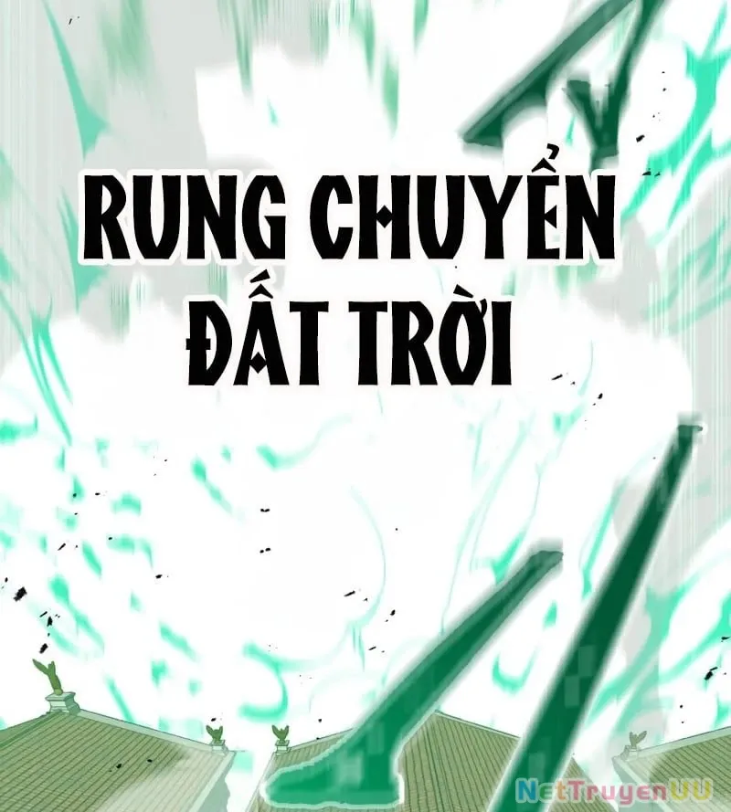 Trang 415