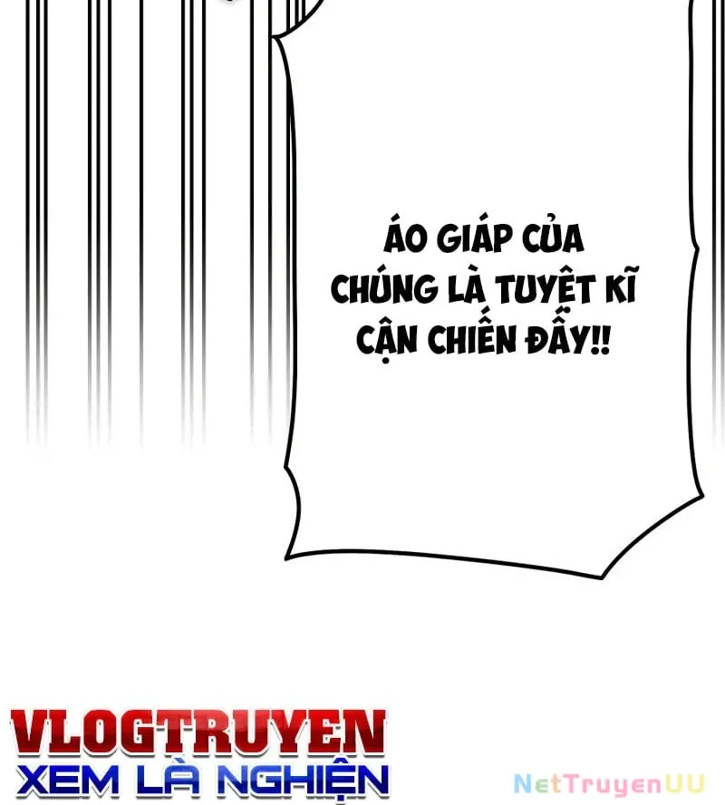 Trang 421