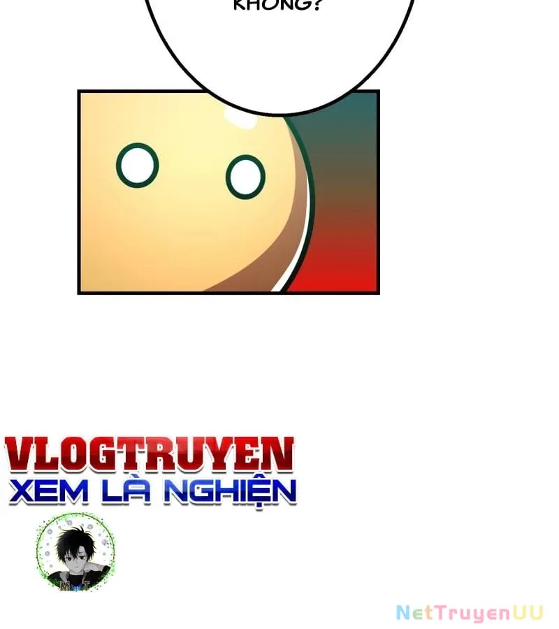 Trang 426
