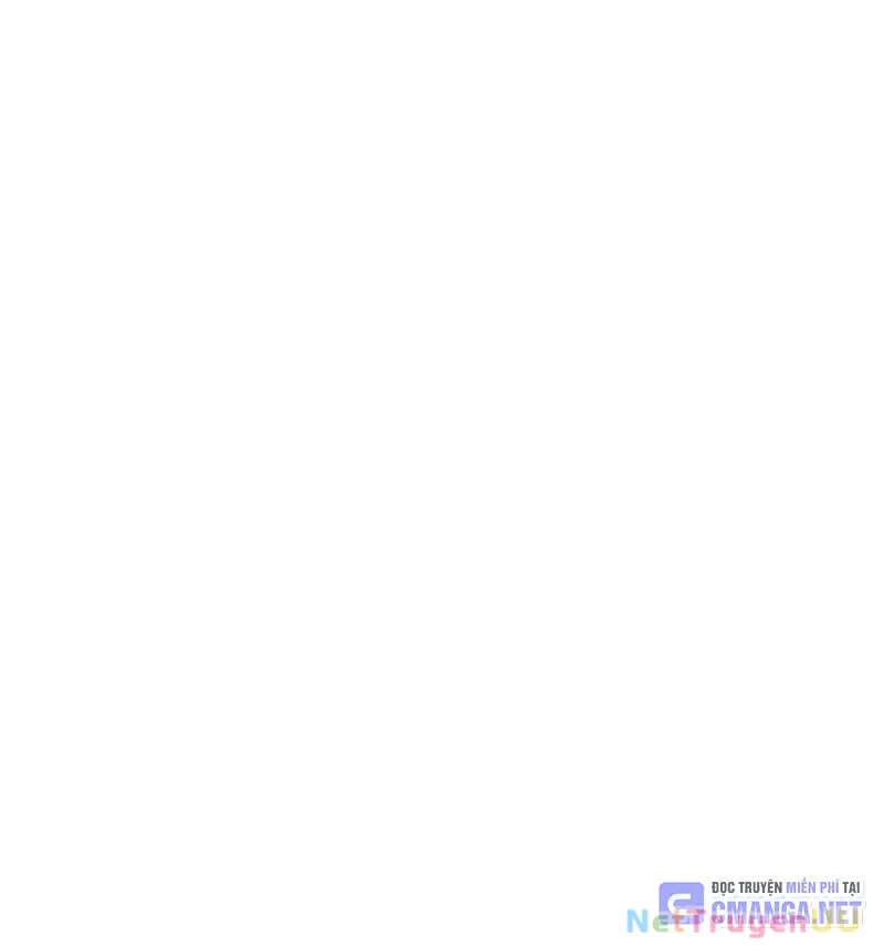 Trang 464
