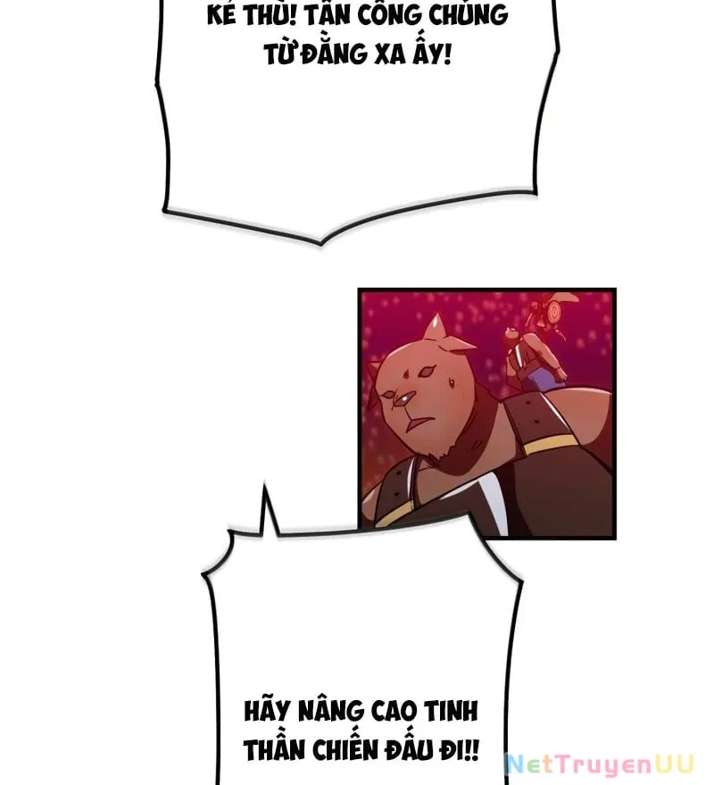 Trang 517
