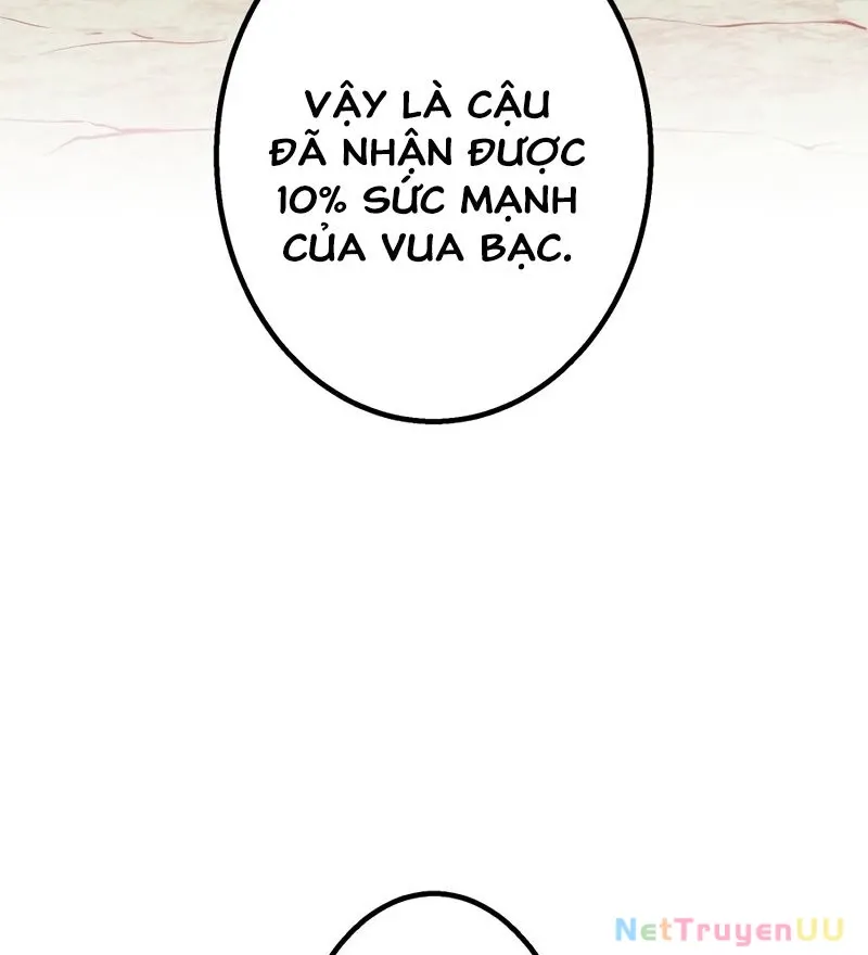 Trang 562