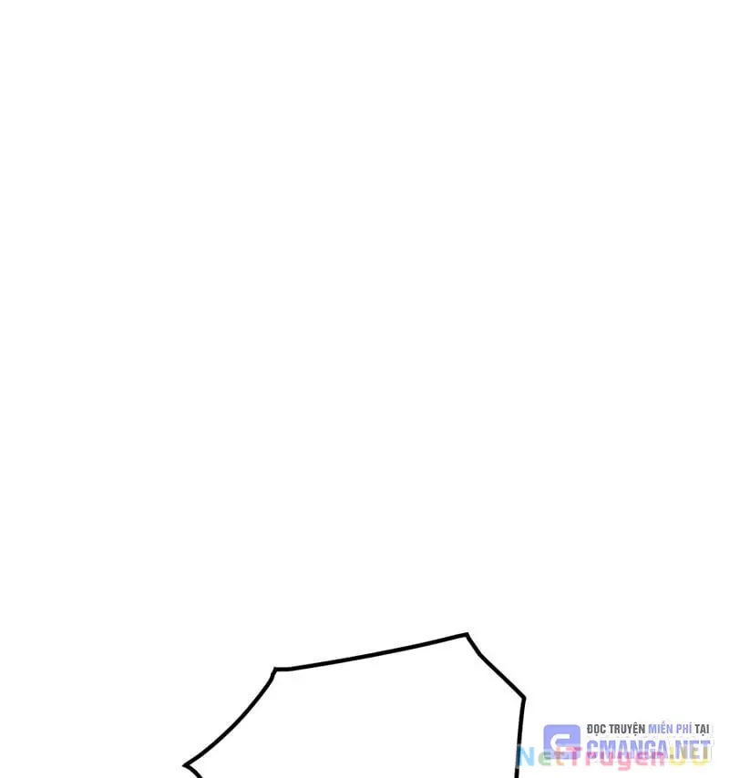 Trang 569