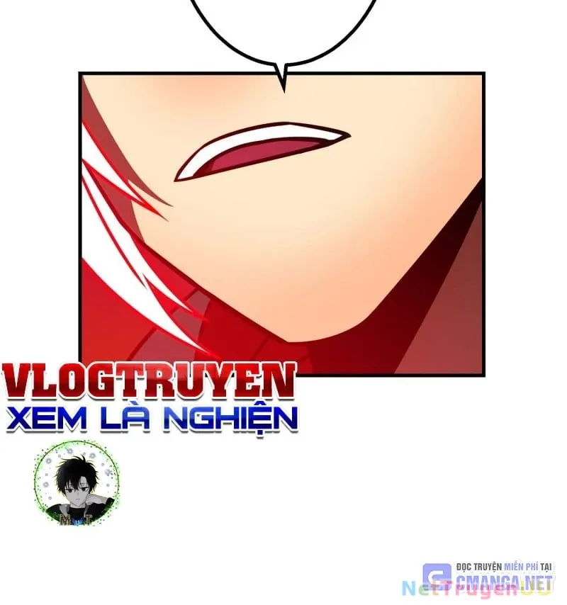 Trang 575