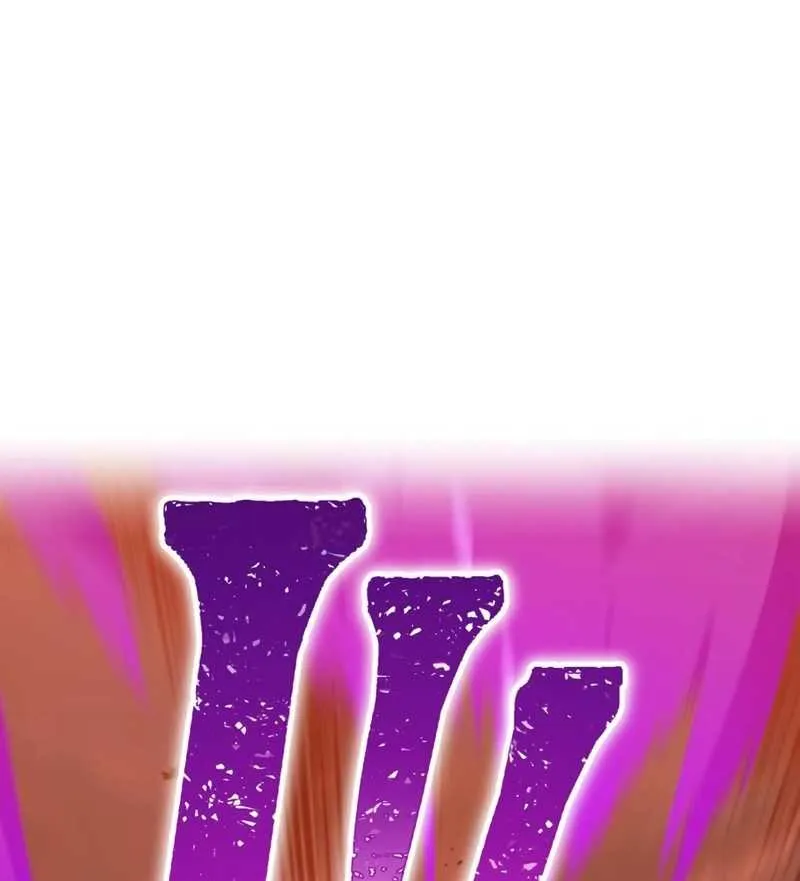 Trang 111