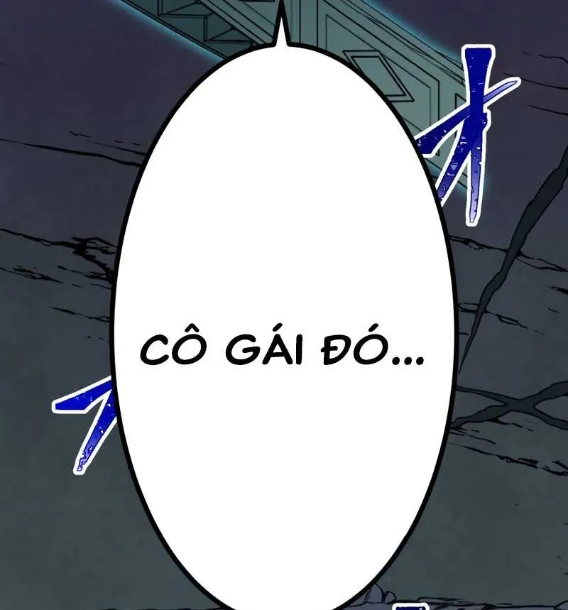 Trang 166