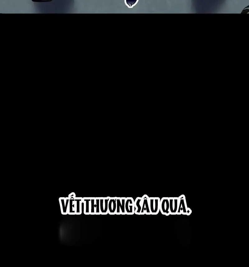 Trang 169